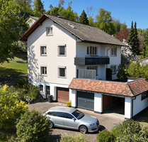 Haus zum Kaufen in Waldshut-Tiengen 539.000,00 € 140 m²