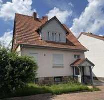 Haus zum Mieten in Reinhardshagen Vaake 650,00 € 110 m² - Reinhardshagen / Vaake