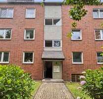 Wohnung zum Kaufen in Düsseldorf 399.000,00 € 112 m²