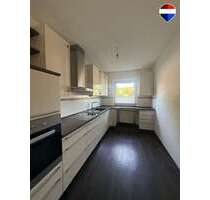 Wohnung zum Kaufen in Bielefeld 196.000,00 € 75 m²