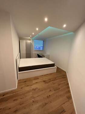 Foto - WG-Zimmer in München 765,00 € 13 m²