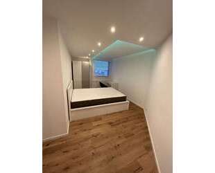 WG-Zimmer in München 765,00 € 13 m²