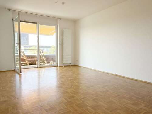 Foto - Wohnung zum Mieten in Langenfeld 700,00 € 66 m²