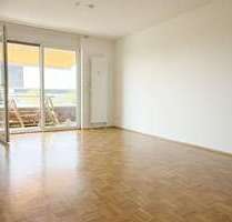 Wohnung zum Mieten in Langenfeld 700,00 € 66 m²