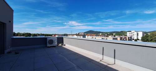 Foto - Büro in Bensheim 2.622,00 € 228.82 m²