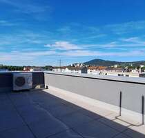 Büro in Bensheim 2.622,00 € 228.82 m²