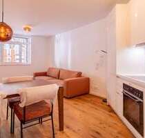 Wohnung zum Mieten in München 2.150,00 € 63.74 m²