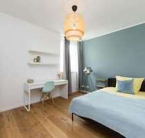 WG-Zimmer in Berlin 750,00 € 12 m²