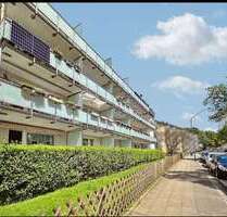 Wohnung zum Kaufen in Essen 229.000,00 € 92 m²