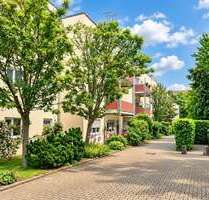 Wohnung zum Kaufen in Bruchsal 145.000,00 € 55 m²