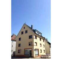 Wohnung zum Kaufen in Friedrichshafen 300.000,00 € 103 m²