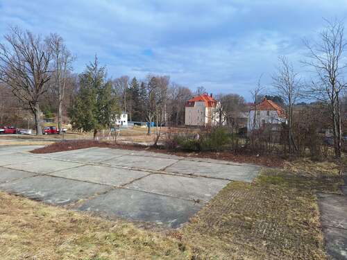 Foto - Grundstück zu verkaufen in Doberschau 64.000,00 € 725 m²