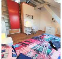 WG-Zimmer in Bonn 860,00 € 23 m²