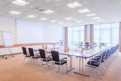 Foto - Büro in Offenbach am Main 16.650,00 € 80 m²