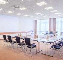 Büro in Offenbach am Main 16.650,00 € 80 m²
