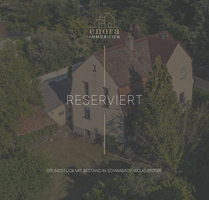 Haus zum Kaufen in Schwabach 380.000,00 € 99 m²