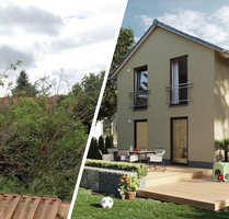 Haus zum Kaufen in Erfurt 406.860,00 € 129 m²