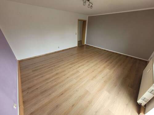 Foto - Wohnung zum Mieten in Hilbersdorf-Bobritzsch 770,00 € 91 m²