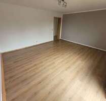 Wohnung zum Mieten in Hilbersdorf-Bobritzsch 770,00 € 91 m²