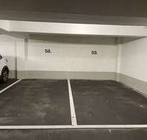 Garage zu verkaufen in Berlin 38.000,00 €