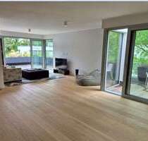 Wohnung zum Kaufen in Berlin Grunewald 695.000,00 € 105 m² - Berlin / Grunewald