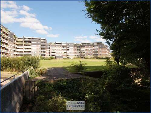 Foto - Wohnung zum Mieten in Celle 530,00 € 59 m²