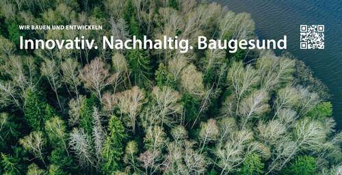Foto - Wohnung zum Kaufen in Baierbrunn 539.000,00 € 56.77 m²
