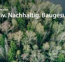 Wohnung zum Kaufen in Baierbrunn 539.000,00 € 56.77 m²