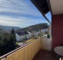 Wohnung zum Kaufen in Werdohl 94.999,00 € 86.5 m²