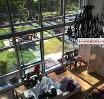 Haus zum Kaufen in Berlin 999.000,00 € 200 m²