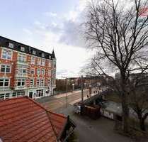 Wohnung zum Kaufen in Nordhausen 249.000,00 € 214 m²