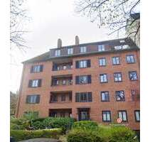 Wohnung zum Kaufen in Hamburg 599.000,00 € 60 m²