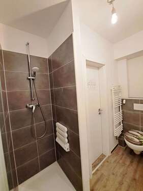 Foto - Wohnung zum Mieten in Dortmund 800,00 € 100 m²