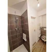 Wohnung zum Mieten in Dortmund 800,00 € 100 m²