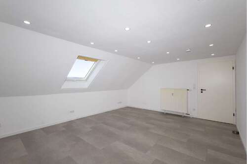 Foto - Wohnung zum Kaufen in Dittelbrunn 129.000,00 € 49 m²