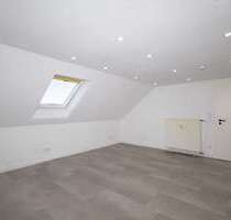 Wohnung zum Kaufen in Dittelbrunn 129.000,00 € 49 m²