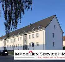 Wohnung zum Mieten in Boizenburg 980,00 € 108 m²
