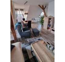 Wohnung zum Mieten in Boizenburg 980,00 € 108 m²