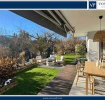 Wohnung zum Kaufen in Oberstaufen Weißach 540.000,00 € 120 m² - Oberstaufen / Weißach