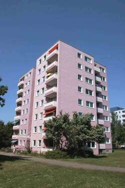 Foto - Wohnung zum Mieten in Dortmund 315,39 € 62 m²