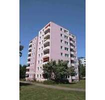 Wohnung zum Mieten in Dortmund 315,39 € 62 m²