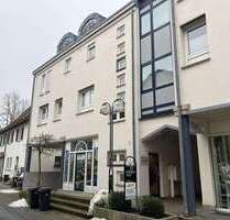 Wohnung zum Kaufen in Laichingen 235.000,00 € 69.45 m²