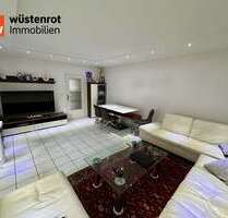 Wohnung zum Kaufen in Gelsenkirchen 90.000,00 € 75 m²