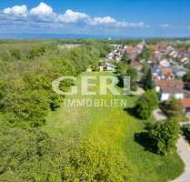 Grundstück zu verkaufen in Rain 167.670,00 € 1863 m²