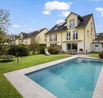 Haus zum Kaufen in Bad Vilbel 845.000,00 € 147.33 m²