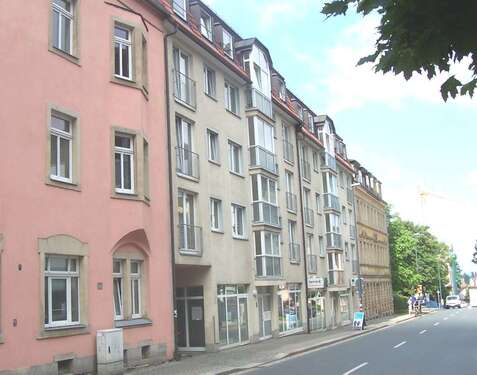 Foto - Büro in Dresden 115.000,00 € 67 m²
