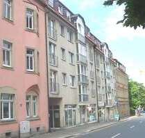 Büro in Dresden 115.000,00 € 67 m²