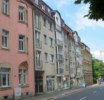 Büro in Dresden 115.000,00 € 67 m²