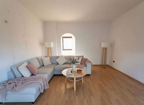 Foto - Haus zum Kaufen in Mönchengladbach 297.000,00 € 145 m²