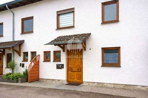 Foto - Wohnung zum Kaufen in Giengen an der Brenz 179.000,00 € 63 m²